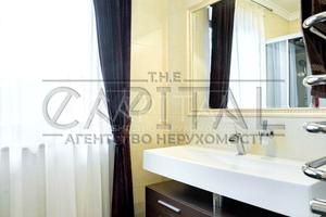 будинок за адресою 5 садовий провулок
