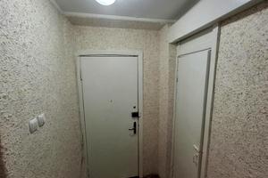 квартира за адресою 6-та Слобідська вул., 16