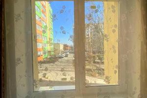 квартира за адресою вул. Івана Франка, 55