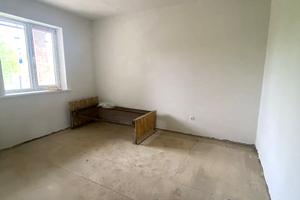 дом по адресу с. Антоновка, вул. Паркова