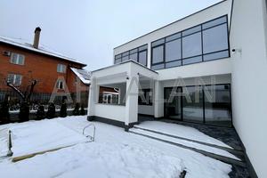 будинок за адресою Княгині Ольги вул.