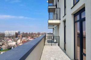 квартира за адресою Радісна вул., 29, к.1