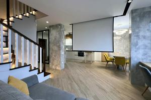 квартира по адресу Шевченка, 60