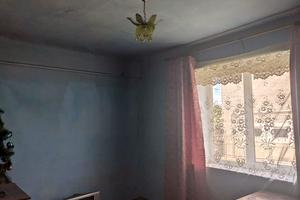 будинок за адресою Завода вул., 34