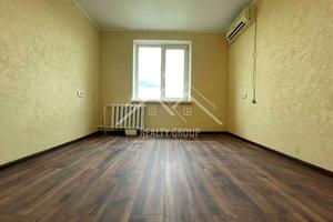 квартира по адресу Федора Караманиць ул. (Ватутіна), 59