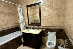квартира за адресою Відродження просп., 50а