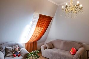 квартира по адресу Новоалександровская ул., 54а к4