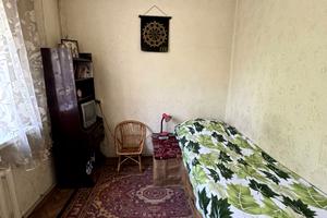 будинок за адресою Перекопська