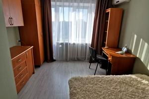 квартира за адресою Щоглова вул., 18