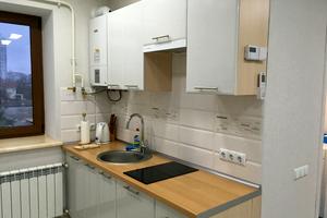 квартира за адресою Люстдорфська дорога вул., 175/5