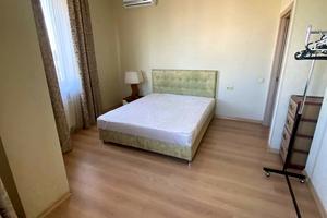 квартира за адресою Європейська пл. (Катерининська), 90