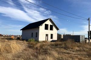 дом по адресу с. Фонтанка, Світла, 8