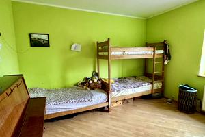 квартира за адресою Устима Кармелюка вул., 110-А