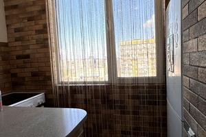 квартира за адресою Панікахи вул., 57