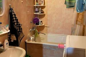 будинок за адресою Матюшенка вул.