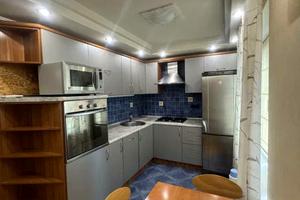 квартира за адресою Деповська вул., 81