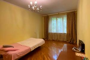квартира за адресою Фонтанська дорога вул., 41
