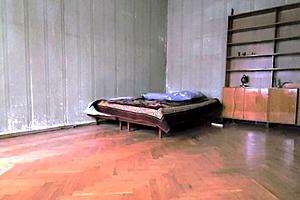 квартира по адресу Жуковского ул. (Жуковського), 40