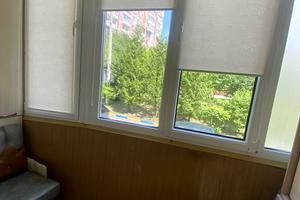 квартира по адресу Евгения Коновальца ул., 38