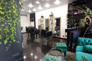 комерційна за адресою Одеса, Люстдорфська дорога вул., 55л