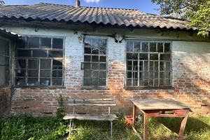 участок по адресу Садова