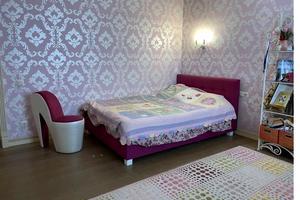 будинок за адресою Василя Сліпака вул. (Єрмолової), 1