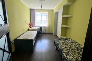 квартира за адресою Побутова вул., 4