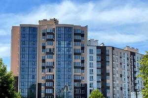 квартира по адресу Соборная ул., 289-В