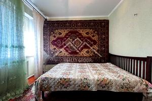 квартира по адресу Павла Глазового ул. (Балакіна), 17