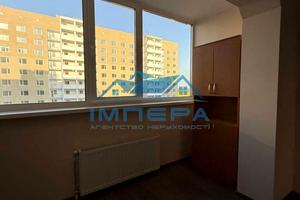 квартира за адресою Сергія Параджанова вул., 1