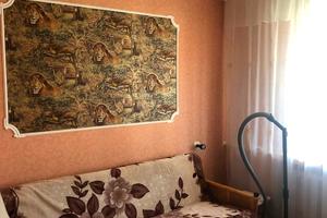 квартира за адресою Незалежності просп., 5/1