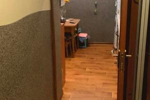 квартира по адресу Бачинского Левка ул., 2