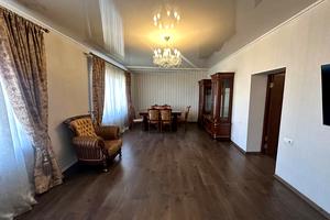будинок за адресою Дніпро, Передова вул., 202