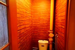 квартира за адресою Миру вул., 5