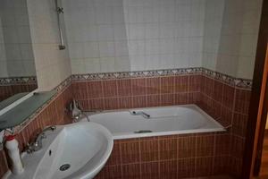 квартира за адресою Свободи вул., 12/16