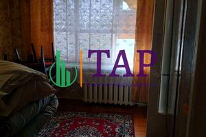 квартира за адресою Власенка вул., 11
