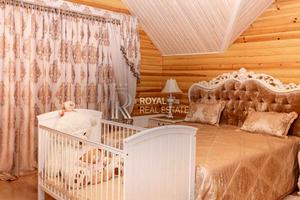 будинок за адресою Гора