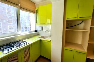квартира по адресу Чернигов, Независимости ул., 50