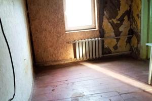 дом по адресу Кругла, 3
