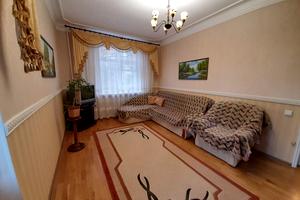 квартира за адресою Гусовського вул., 4-А