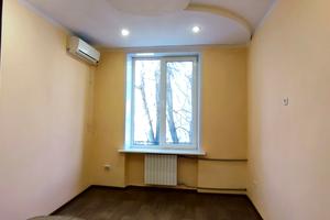 квартира за адресою Військового Тилу вул. (Уфимська), 11