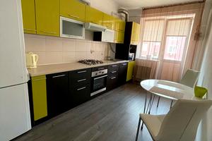 квартира за адресою Волошкова вул., 74