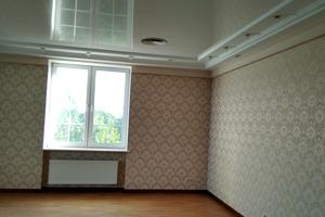 будинок за адресою Гагаріна