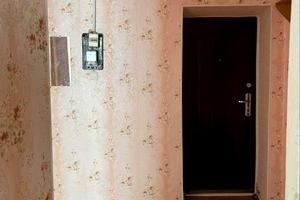 квартира по адресу Паркова, 42