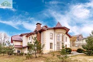 дом по адресу Сумская ул., 85