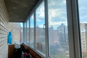 квартира за адресою 1-ї Танкової Бригади вул., 25
