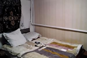 дом по адресу Мироновская ул. (Червоноселищная), 21