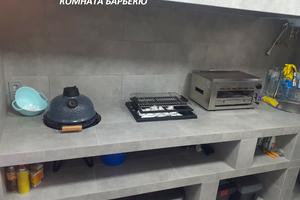 будинок за адресою Довга вул., 98