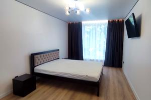 квартира за адресою Винниченка, 8а