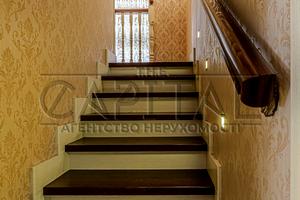 будинок за адресою Дмитрівка